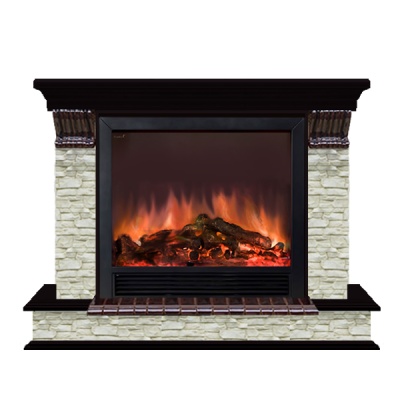      Glenrich  Sh 39BL    -      - "  "