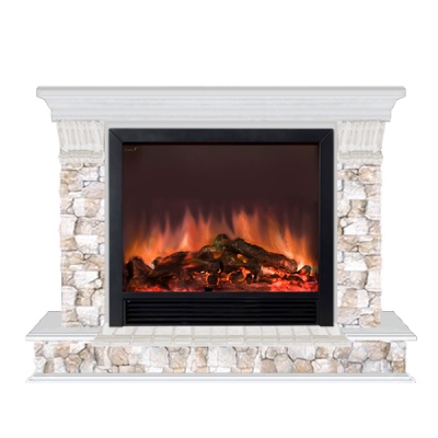      Glenrich  Sh 39BL    -      - "  "