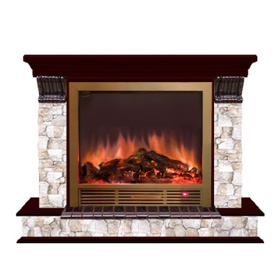     Glenrich  Sh 39BR    -      - "  "