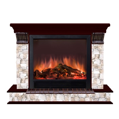      Glenrich  Sh 39BL    -      - "  "