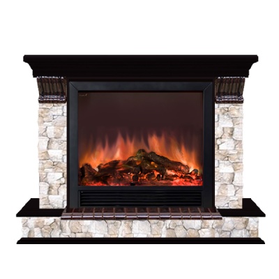      Glenrich  Sh 39BL   -      - "  "