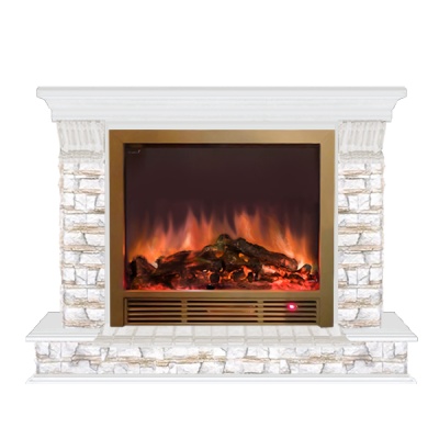      Glenrich  Sh 39BR    -      - "  "