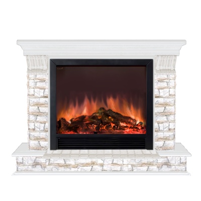      Glenrich  Sh 39BL    -      - "  "