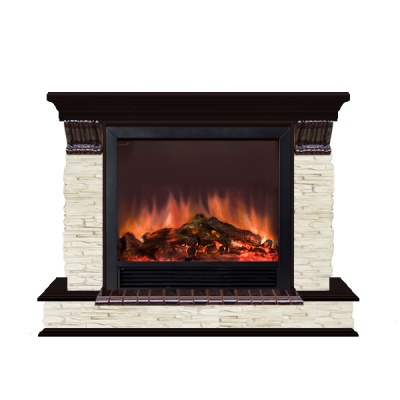      Glenrich  Sh 33BL   46 -      - "  "