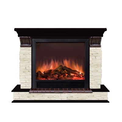      Glenrich  Sh 33BL   -      - "  "