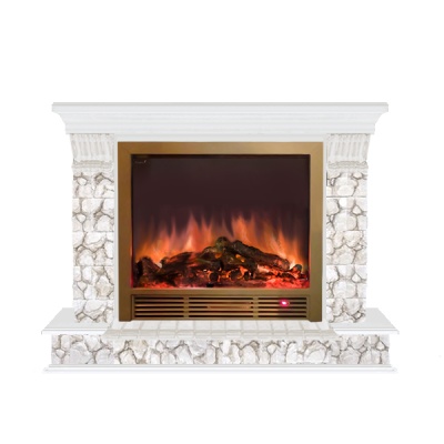      Glenrich  Sh 33BR    -      - "  "
