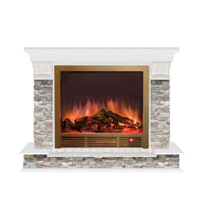      Glenrich  Sh 33BR     -      - "  "