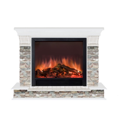      Glenrich  Sh 33BL     -      - "  "