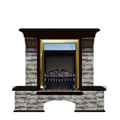      Glenrich       Fobos br -      - "  "
