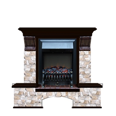      Glenrich       Fobos bl -      - "  "