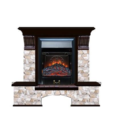      Glenrich       Majestic bl -      - "  "