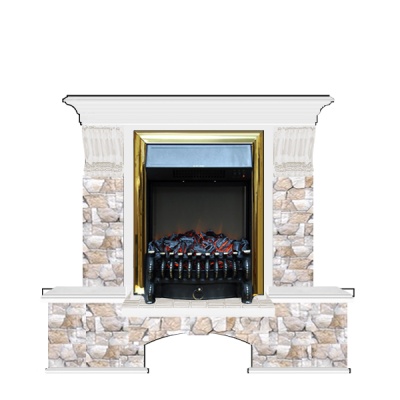      Glenrich       Fobos br -      - "  "