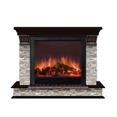     Glenrich  Sh 33BL    46 -      - "  "