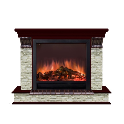      Glenrich  Sh 33BL     -      - "  "