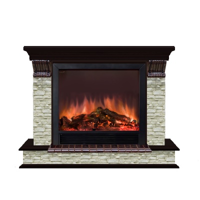      Glenrich  Sh 33BL    46 -      - "  "