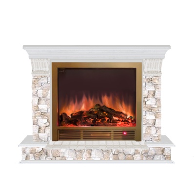     Glenrich  Sh 33BR    -      - "  "
