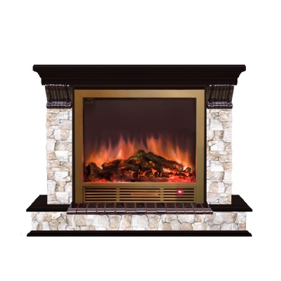      Glenrich  Sh 33BR   46 -      - "  "