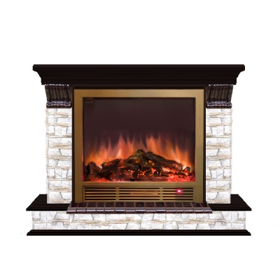      Glenrich  Sh 33BR   46 -      - "  "