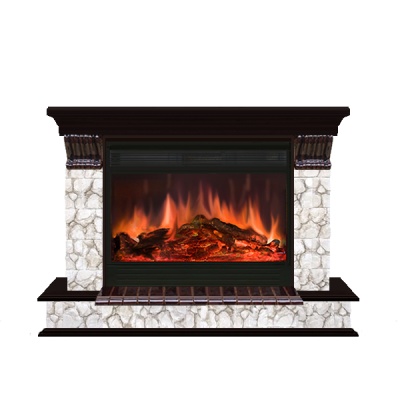      Glenrich  P 33   46 -      - "  "