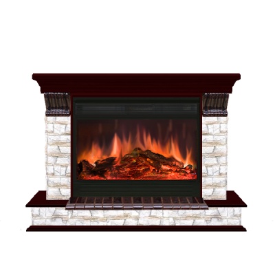 ����� ��� ���� � ���� Glenrich �������� P 33 ����� ������� ������ - ������ �� ����������� ���� � ��������-�������� "��� � ����"