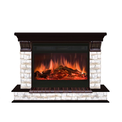      Glenrich  P 33   46 -      - "  "
