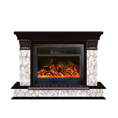      Glenrich  28   46 -      - "  "