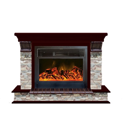      Glenrich  28     -      - "  "