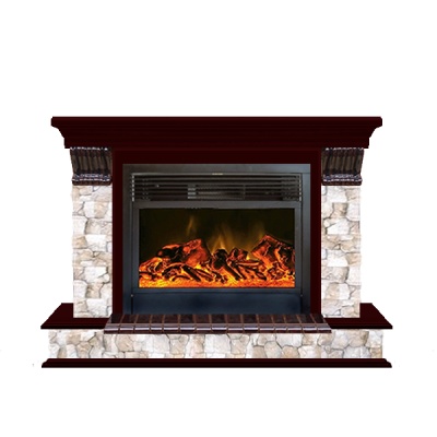      Glenrich  28    -      - "  "