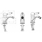    Boheme Medici Ripresa 306