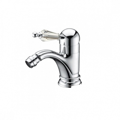    Boheme Brillante Ripresa 346 -      - "  "