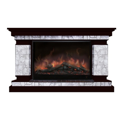      Glenrich  P 10    -      - "  "