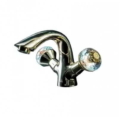    Boheme Flora 291-FL -      - "  "