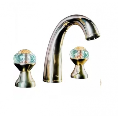    Boheme Flora 297-FL -      - "  "
