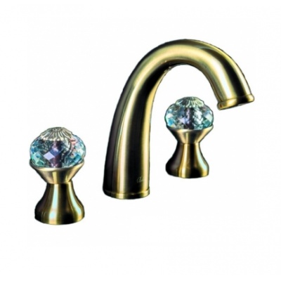    Boheme Flora 317-FL -      - "  "