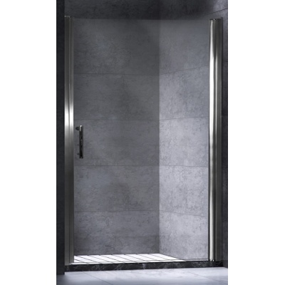   Esbano ES-90LD(R) -      - "  "