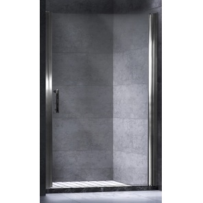 Душевая дверь Esbano ES-90LD(R) Душевая дверь Esbano ES-90LD(R)