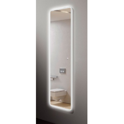  Esbano ES-2073 W -      - "  "