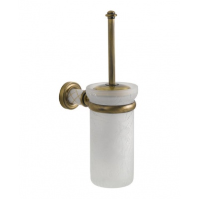  Boheme Murano 10913-CRST-BR -      - "  "