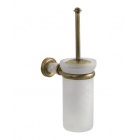  Boheme Murano 10913-CRST-BR