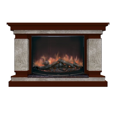      Glenrich  R 36    -      - "  "