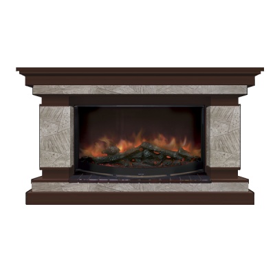      Glenrich  R 86   46 -      - "  "