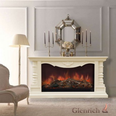      Glenrich  P 14   -      - "  "