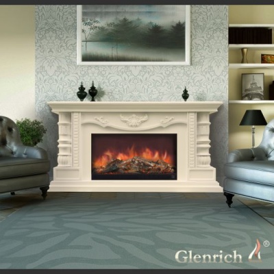      Glenrich  P 86   -      - "  "