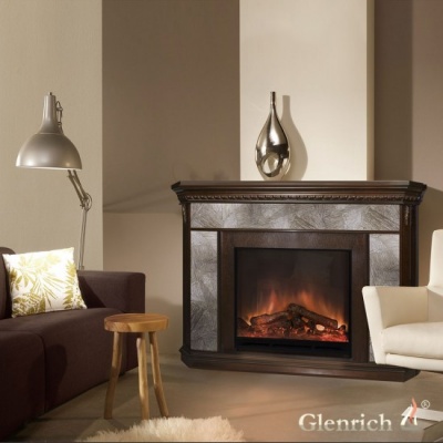      Glenrich  Delux A28   46 -      - "  "