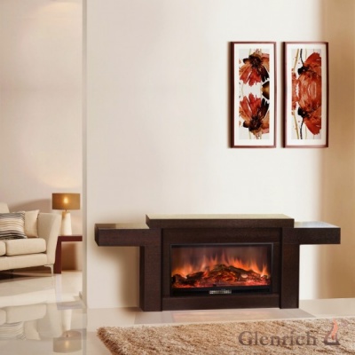      Glenrich  Delux P 86  46 -      - "  "