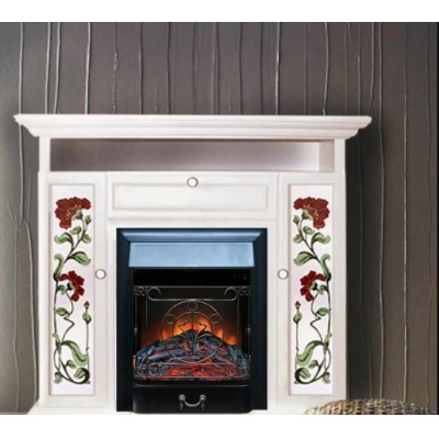      Glenrich      Majestic bl -      - "  "