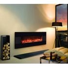   Glenrich FRESTYLE black