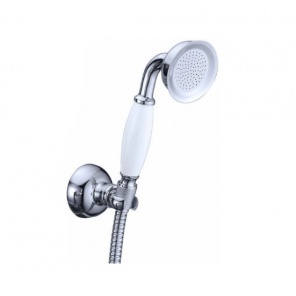 Boheme Brillante 409