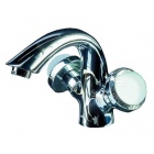    Boheme Satine 271-ST