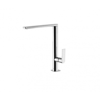    Tres Cucina 20044001 -      - "  "